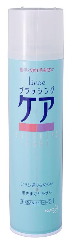 Rakuten - リーゼ ブラッシングケア