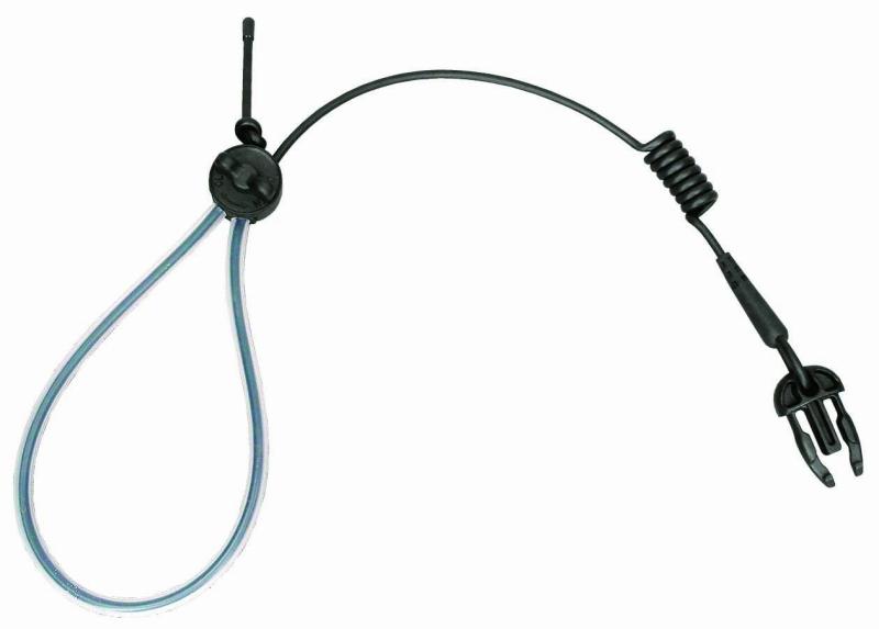 楽天市場】無限電光 hit-airの通販