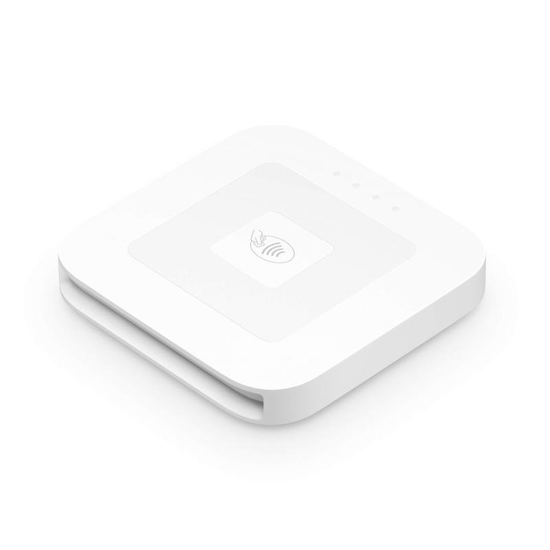 【タイムセール‼️】中古美品 Squareスタンド、クレカ決済用リーダー、ドロワー 楽天市場】Squareリーダーの通販