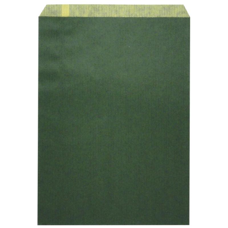 Rakuten - タカ印 平袋 カラー GIFT_WRAP