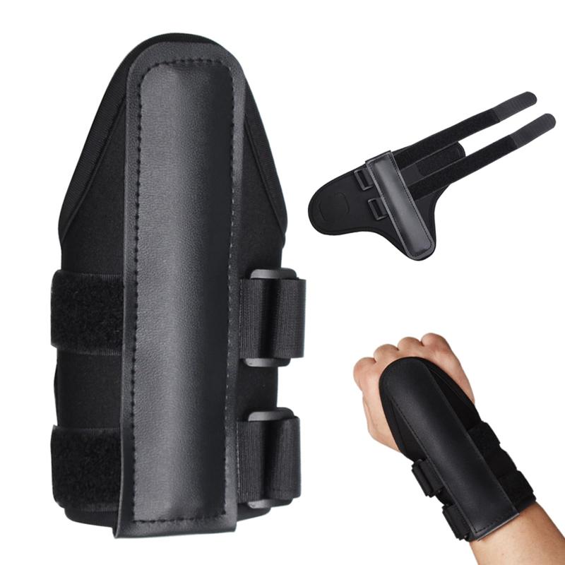 ゴルフ練習器具 ゴルフスイング練習器具 手首矯正トレーナー スイング矯正用具 初心者向け ゴルフ練習用アクセサリー