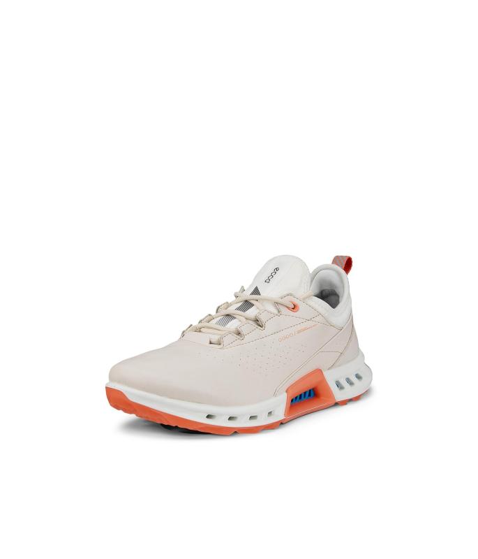 ecco(エコー) レディース ゴルフ バイオム シーフォーゴルフシューズ