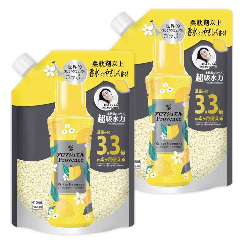楽天市場】レノアハピネス アロマジュエルサファイアベリーの通販