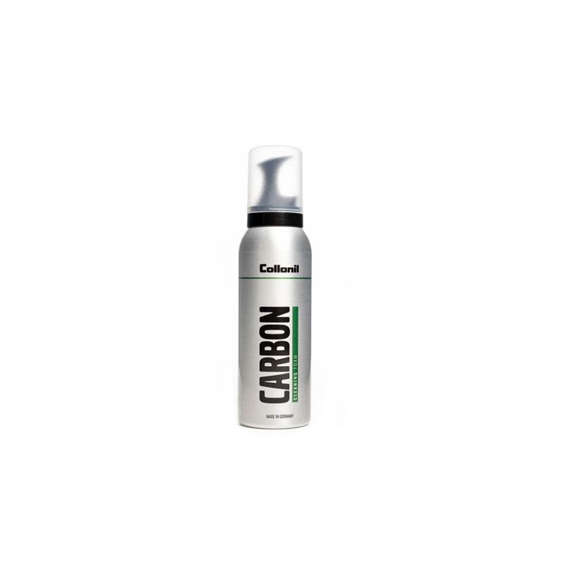 Rakuten - [] クリーナー カーボン クリーニングフォーム 125ml Colorless 125ml