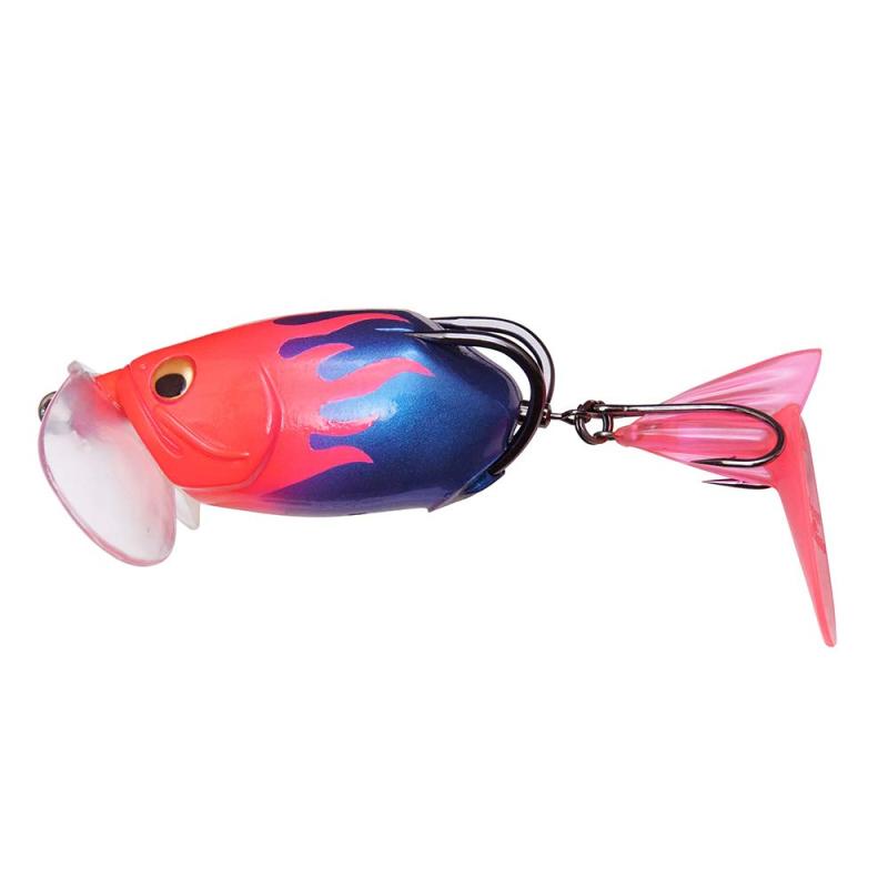 Rakuten - メガバス(Megabass) BATRA-X(バトラクス)