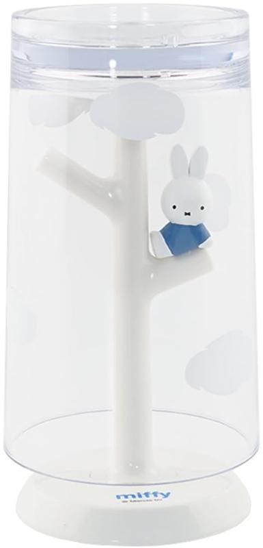 ハシーイン Hashy うがいコップ&スタンド officemtsd-2-10088849 Ms Palette パッケージ画像