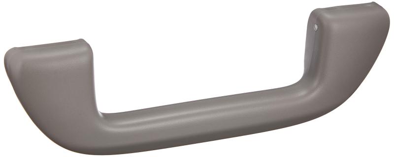 Rakuten - HONDA STEPWGN ホンダ ステップワゴンRP1 RP2 RP3 RP4 グラブレール(1個)[08U95-TAA-020D]