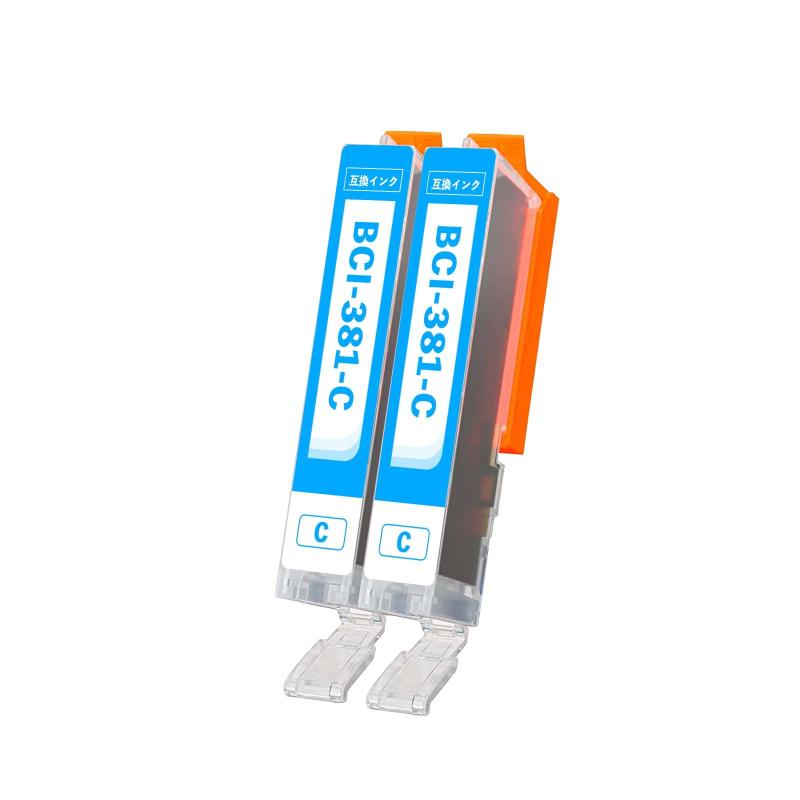 BRO-BCI380381-2PK