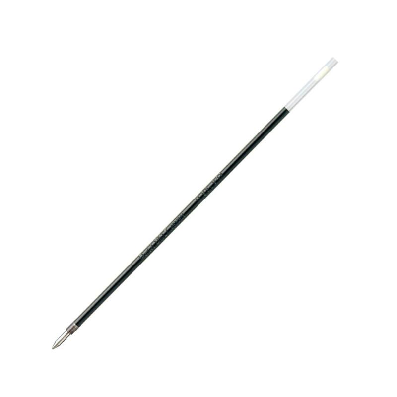 ぺんてる ボールペンリフィル BKL7-B 10本セット