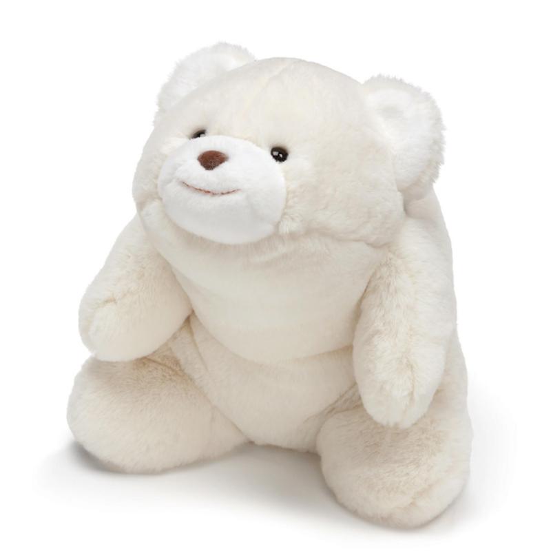 Rakuten - GUND スナッフル Size 4060741