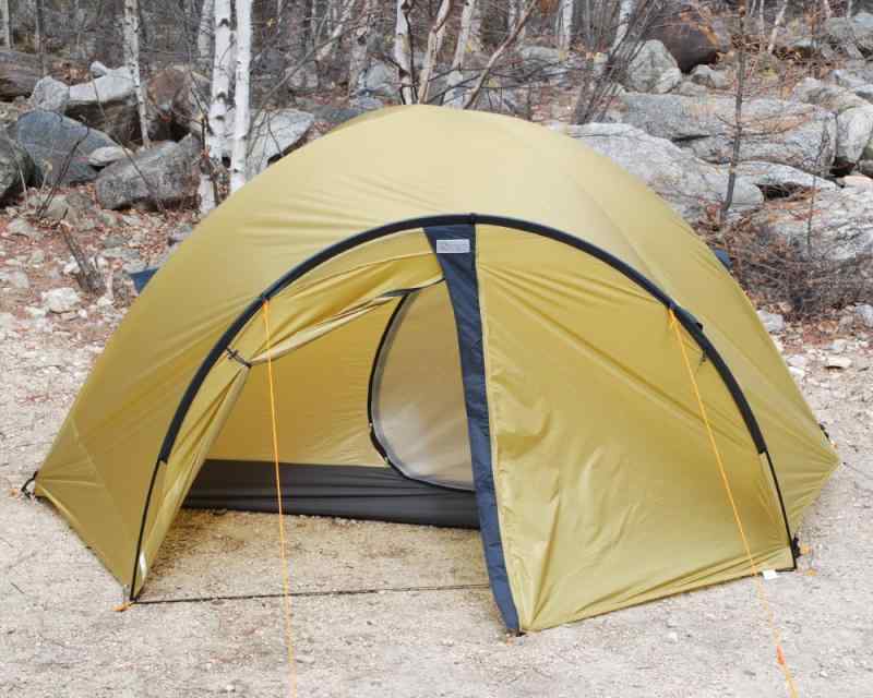 楽天市場】arai tent トレックライズ2の通販