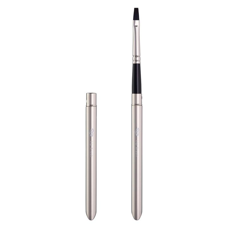 Rakuten - Hikarimirai(ヒカリミライ) BEAUTY UP TOOL(ビューティーアップツール) リップ ブラシ
