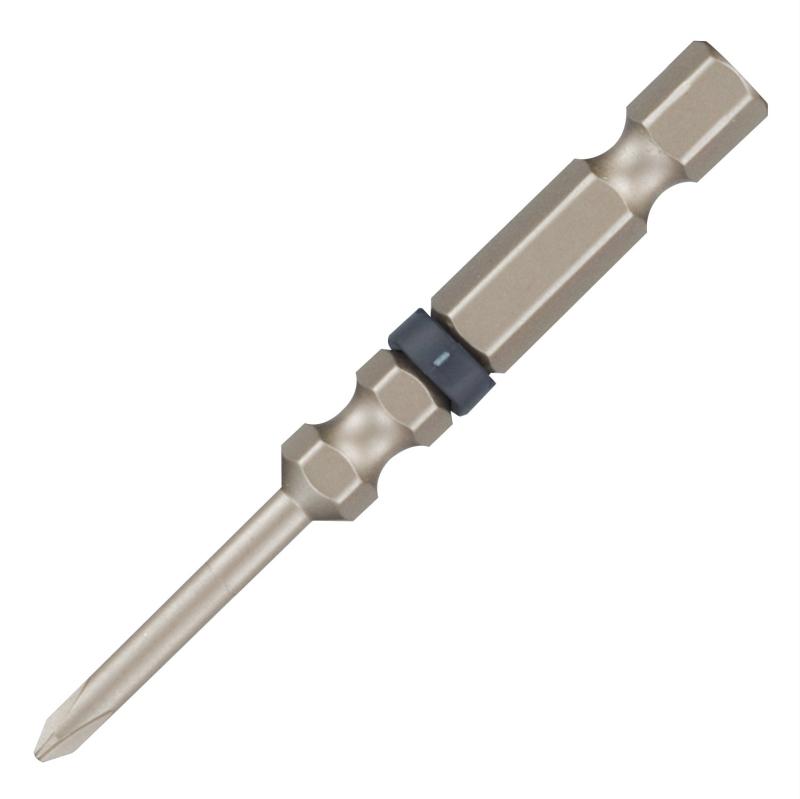 特殊ドライバービット FASTENER_DRIVE_BIT