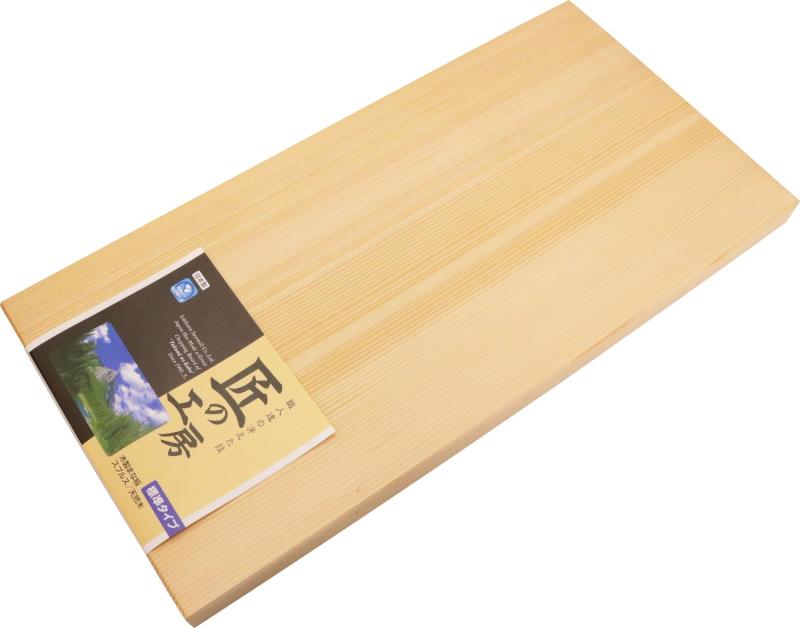 商品画像1