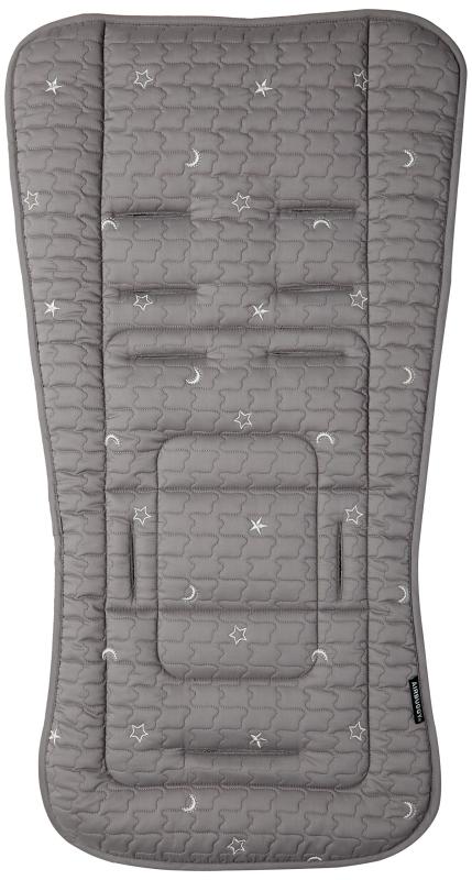 AirBuggy(エアバギー) ティオティオ ストローラーマット TioTio STROLLER MAT