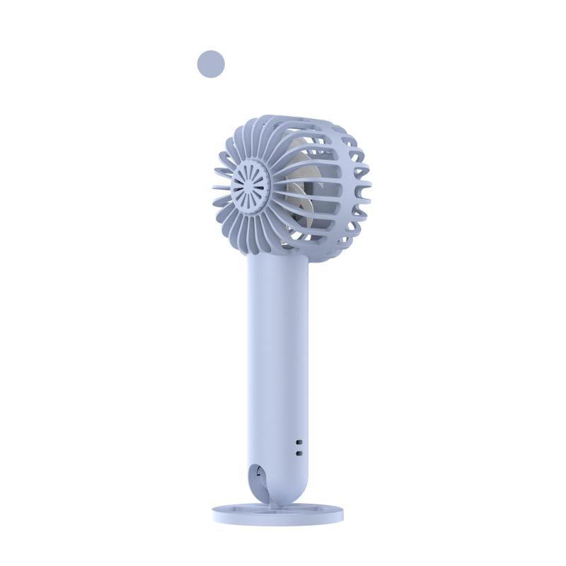 扇風機 n15