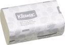 日本製紙クレシア(NION PAPER CRECIA) 【ケース販売】 クレシア クリネックス スコットフォールド ハンドタオル 120枚/束 ×25束入 36101