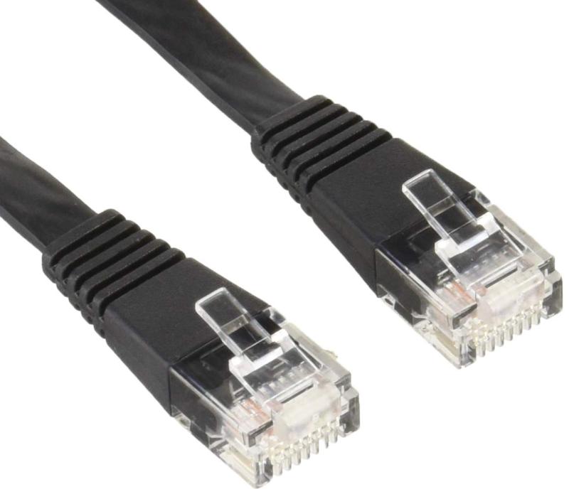 office matsuda㤨֥꡼ϥ ƥ꡼6бLAN֥(ȥ졼ȥסեåȥ֥ ֥å ®10ӥåȥǥ GH-CBE6꡼פβǤʤ967ߤˤʤޤ