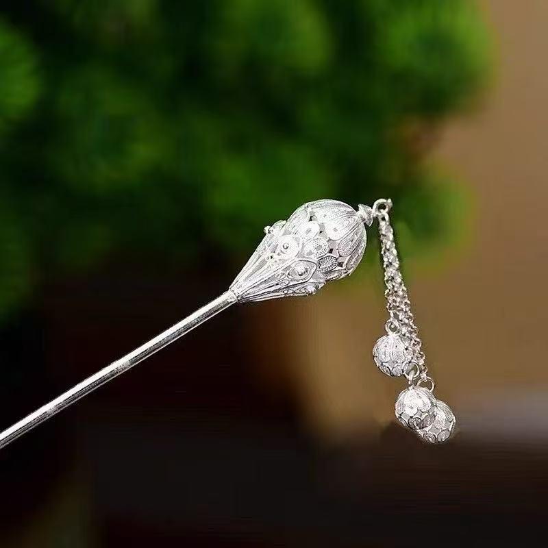 إ꡼ ǥ إԥ 󤶤 С925  å ե 㡼  쥬 ȥ  ƥ 㥤ʥ...