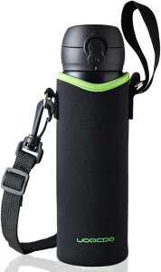 水筒カバー 水筒カバー ショルダーのみ 500ml~600ml用 独自の縫製技術を採用し、子供向けに設計された柄です、お子様に気に入ってもらえると嬉しいです