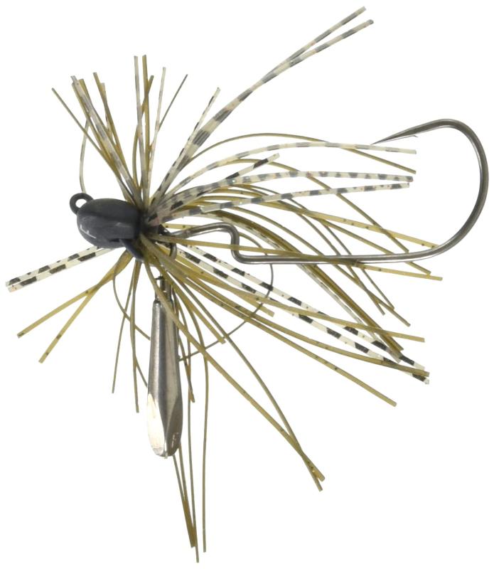 エバーグリーン(EVERGREEN) スタビル 5.0g