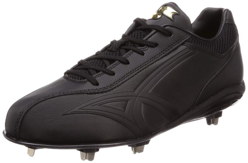 [エスエスケイ] 野球スパイク マキシライトY-NEO メンズ