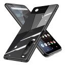 Sony Xperia 10 III ケース クリア SO-52B SOG04 スマホケース Xperia10III Lite A102SO XQ-44 ソフト tpu 透明 カバー 背面クリア エスクペリア 10III ストラップホール付き 軽量 耐衝