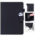 iPad mini 5 ケース 手帳型 iPad mini4 ケース iPad Mini 5/4/3/2/1 ケース iPad Mini5 ケース 2019【全...