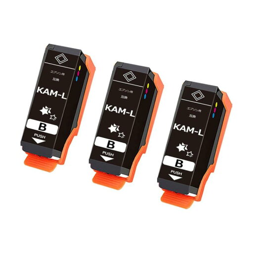 KAM-3PK-F KAM-3PK-F