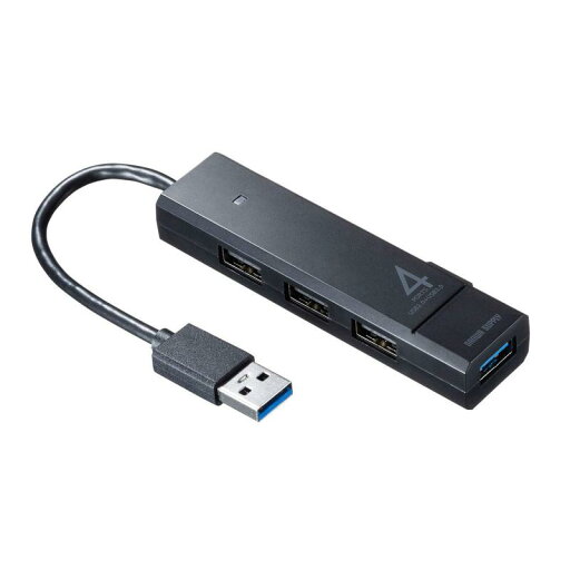 サプライ USB3.1 Gen1+USB2.0コンボハブ サプライ USB3.1 Gen1+USB2.0コンボハブ