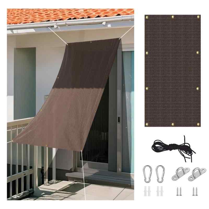 office matsuda㤨褱    ˥ ñ֡פβǤʤ2,120ߤˤʤޤ