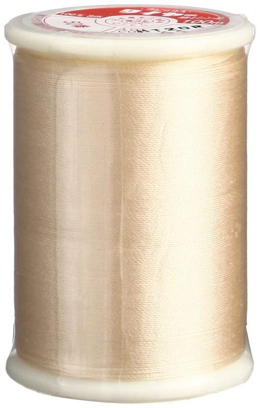 եå 䡼 ڸߥ 50 100m col.41