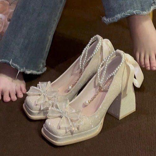 /塼 ǥ ޥ꡼ ɿ  󥭡ҡ ȥ ̵ ץ졼󥹥 襤 ⤭䤹 뺧 ѡƥ 󼡲 ǡ ƤФ ץ ʻȤ