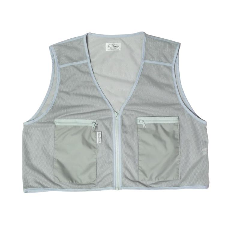 office matsuda㤨[ġꥹ] ʡƥ٥ȡ 47 cm 0.12kg SB-28פβǤʤ4,259ߤˤʤޤ