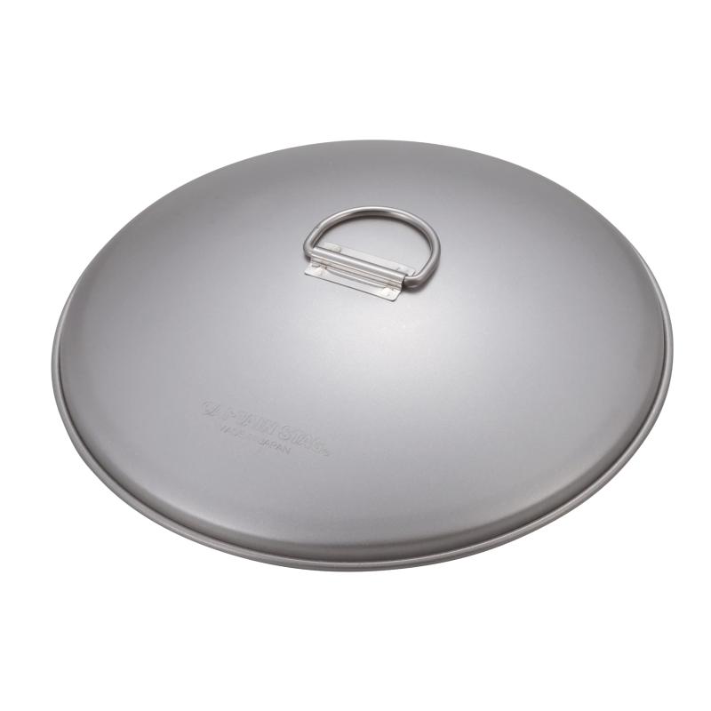 ����ץƥ󥹥��å�(CTAIN STAG) �����ȥɥ� Ŵ�� �ޥ������ɥ� �饦��ɥ����ץ졼�� 20cm�ѥե� refine ������ ����С� UG-16...