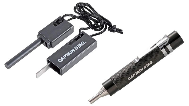 ����ץƥ󥹥��å�(CTAIN STAG) ��� �е����� �ե��������������������п᤭�� ���å� ���Ǥ��� �ޥ��ͥ����� �դ��� ������ ���̼� Ĺ��110~...