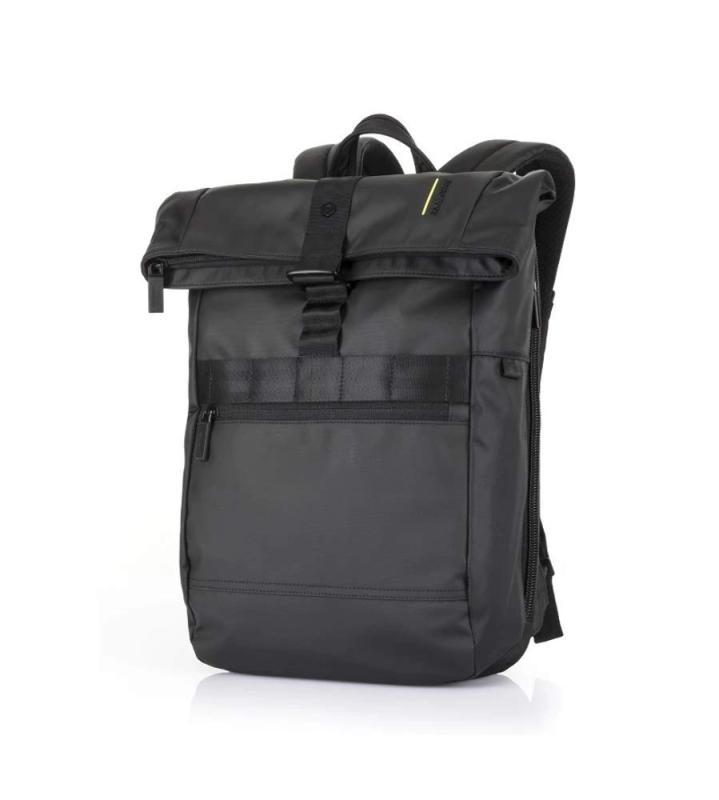 [ॽʥ] Хåѥå 󥬡