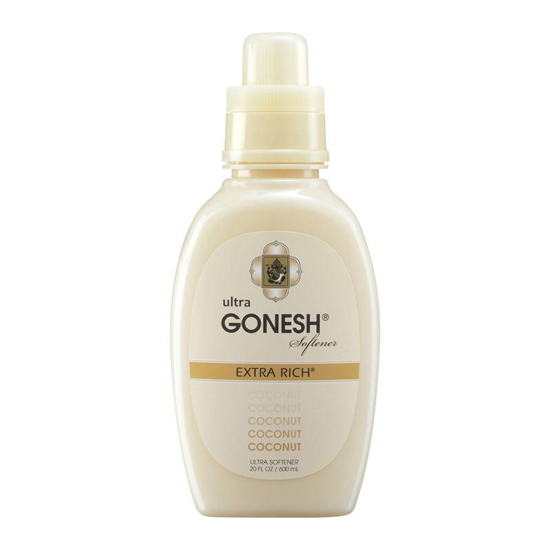GH(ͥå) ȥ饽եʡ() ʥå (ʥåĤι)600ml 9860223mm