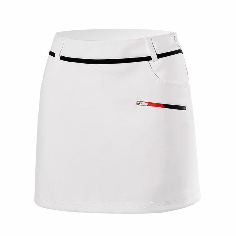 ե ǥ ե ղ  ݡĥ եå ̵ ۼ®  ݥꥨƥ å ֥å ۥ磻(x50...