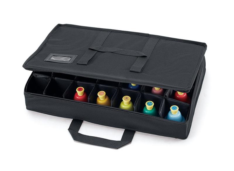 SUZUKI スズキ ベルハーモニーケース デスクタイプ用 BCD-25