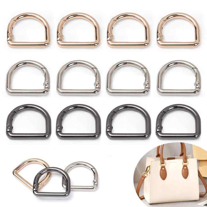 D ۥ 3 12ĥå Dӥ ͳ ץ󥰥եå ļD α   Хå DIY ѡ  ...