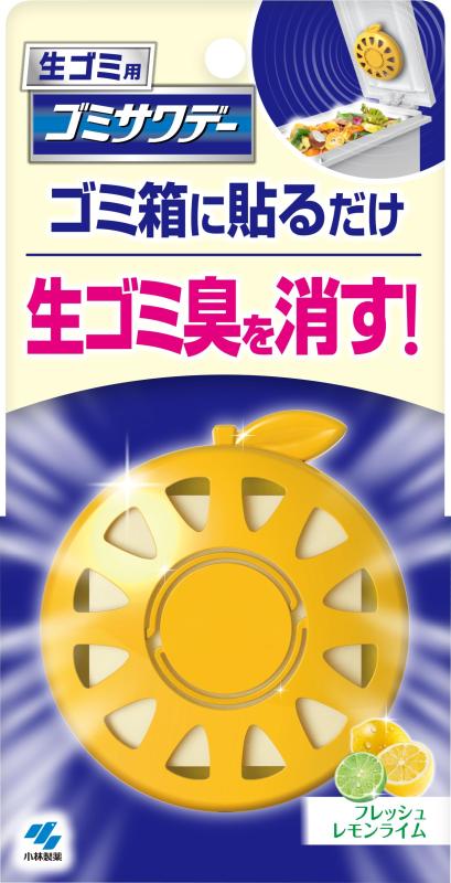 office matsuda㤨֥ߥǡ Kobayashi Pharmaceutical  ý˧ Ȣ եå饤 2.7ml(ܰ:1~2פβǤʤ747ߤˤʤޤ