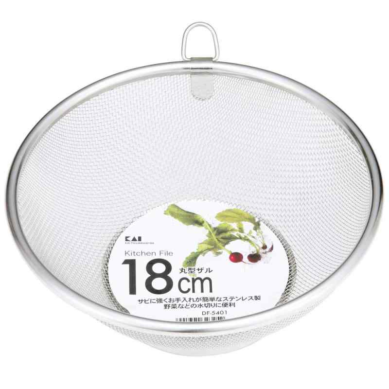  KAI ݷ  18cm DF-5401