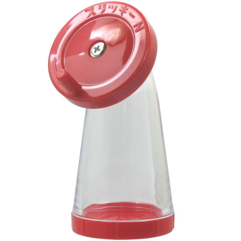 角大産業 ゴマすり器 スリッキーN φ50x110mm