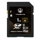 TRIDENITE SDカード microSD 64GB 128GB ...(2)
