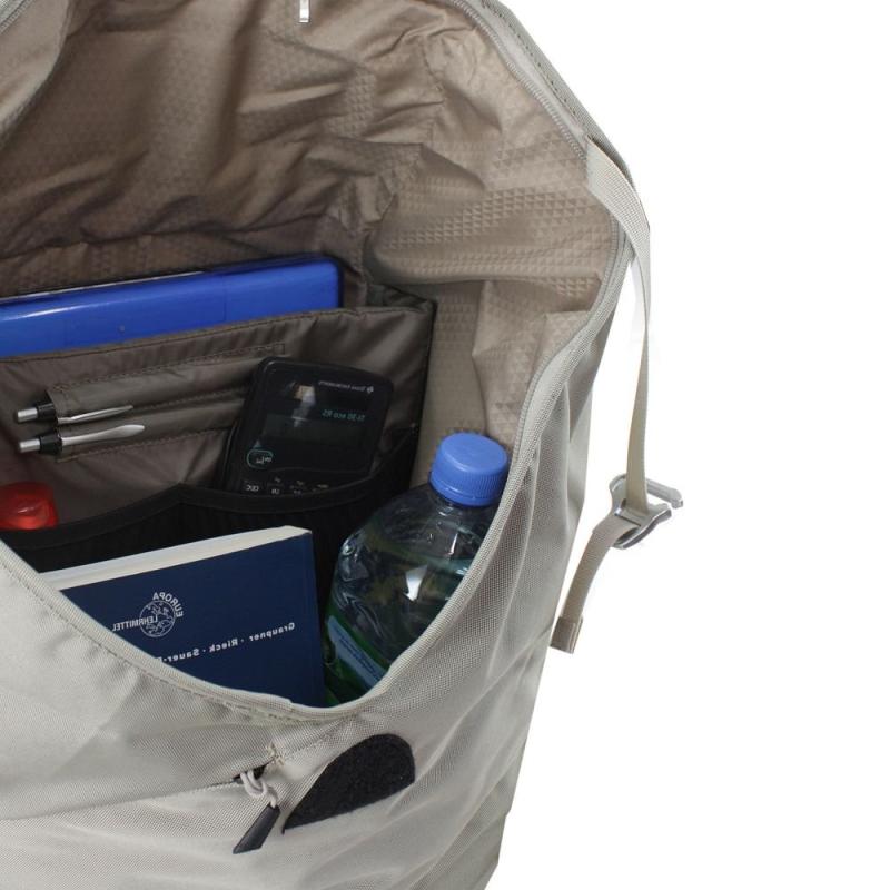 [ファウデ] MANTIS 17+7