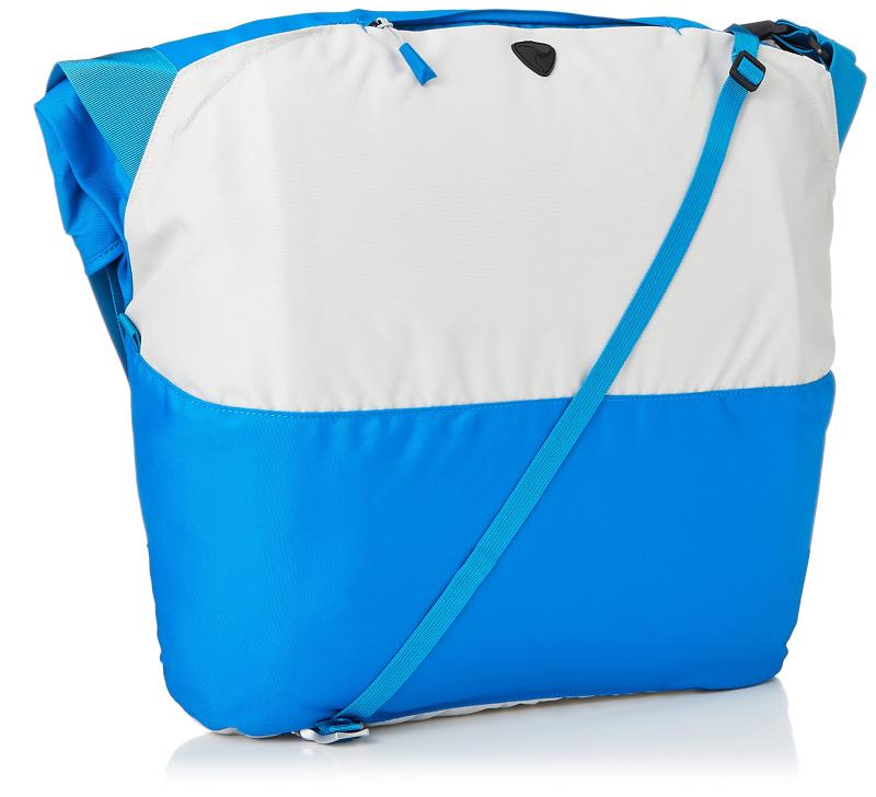 [ファウデ] MANTIS 17+7