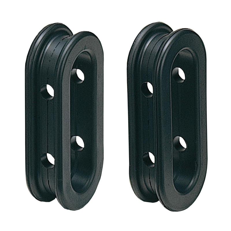 第一精工 キッター 2個入 13105 ブラック 52x120x27mm硬質ゴム製2ヶ入サイズ:52x120x27mm重量:83g入数:2個MADE IN JAN