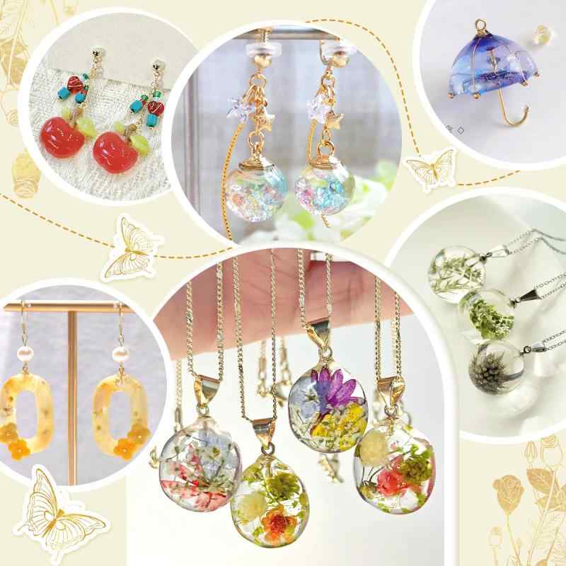 ��200�ĥ��å� �ҡ��ȥ� �ҡ��ȥ󥭥�å� �ӡ�������å� 2�� �ԥ�ʤ� �����դ� �����󥰥ѡ��� �쥸�󥢥������꡼ �ݥҡ��ȥ� �ܹ��� ���������꡼�ѡ��� ���㡼����ե�