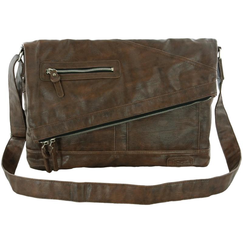 [�ȥ�å�������] ERIC shoulder bag tr52